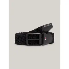 TOMMY HILFIGER - CORREA DENTON 3.5 ELASTIC
