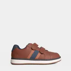 Footloose - Zapatillas Casuales Kids Niños Ftk-Cd00002