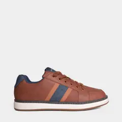 Footloose - Zapatillas Casuales Kids Niños Ftk-Cd00003