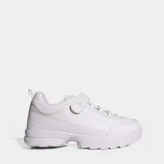 R18 - Zapatillas Urbanas Niñas R18K-An0054