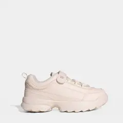 R18 - Zapatillas Urbanas Niñas R18K-An0054