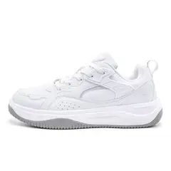 ULTRALON - Zapatillas Urbanas Ultra Frame para Hombre