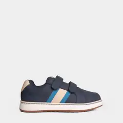 FOOTLOOSE - Zapatillas Casuales Kids Niños Ftk-Cd00002