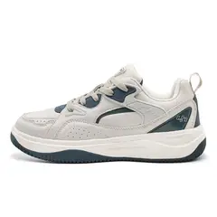 ULTRALON - Zapatillas Urbanas Ultra Frame para Hombre