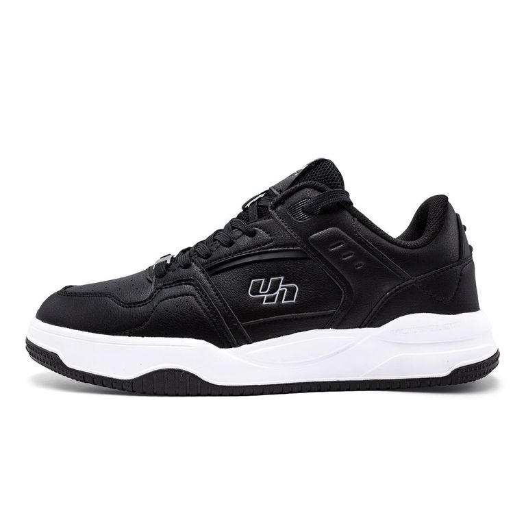 Zapatillas Urbanas Ultra Zero para Hombre