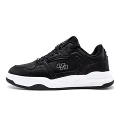ULTRALON - Zapatillas Urbanas Ultra Zero para Hombre