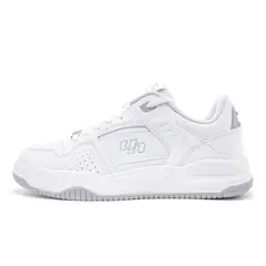 ULTRALON - Zapatillas Urbanas Ultra Zero para Hombre