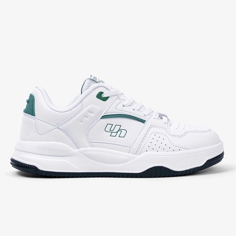 Zapatillas Urbanas Ultra Zero para Hombre