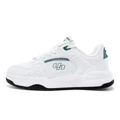 ULTRALON - Zapatillas Urbanas Ultra Zero para Hombre