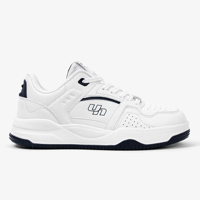 Zapatillas Urbanas Ultra Zero para Mujer