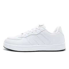 ULTRALON - Zapatillas Urbanas Ultra Grays para Hombre