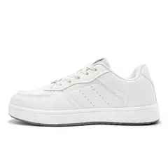 ULTRALON - Zapatillas Urbanas Ultra Grays para Hombre