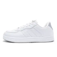 ULTRALON - Zapatillas Urbanas Ultra Grays para Mujer