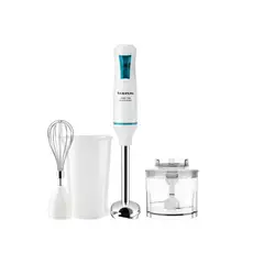 TAURUS - BATIDORA DE INMERSION ROBOT 750