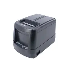 ADVANCE - Impresora Termica Dual ADV-9013N USB Impresion de Etiquetas y Boletas