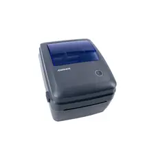 ADVANCE - Impresora termica Dual ADV-9021N Impresion de Etiquetas y Boletas