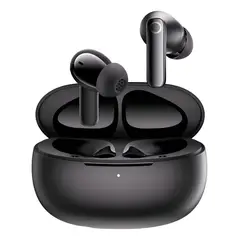 HAYLOU - Hq5 Audífonos True Wireless Earbuds Bluetooth 6.0