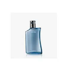 YANBAL - Ohm perfume Masculino - 100 ml