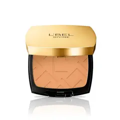 LBEL - Polvos Divine Doble Uso Beige
