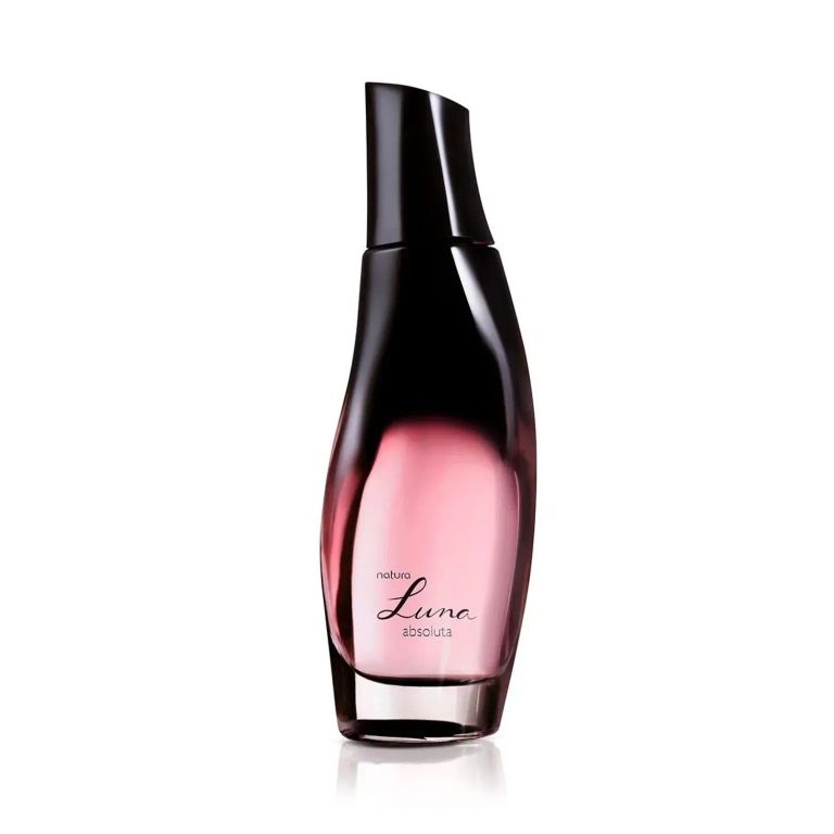 Luna Absoluta Perfume de Mujer