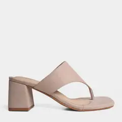 Footloose - Sandalias Casuales Mujeres Ftl-Sc00001