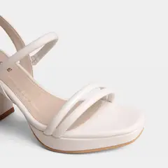 FOOTLOOSE - Sandalias De Vestir Mujeres Ftl-Jm00001