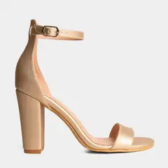 FOOTLOOSE - Sandalias De Vestir Mujeres Ftl-Iv00003