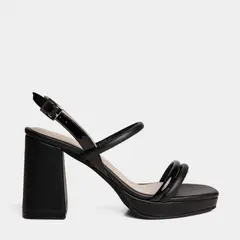 FOOTLOOSE - Sandalias De Vestir Mujeres Ftl-Jm00001