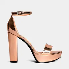 FOOTLOOSE - Sandalias De Vestir Mujeres Ftl-Ms00005