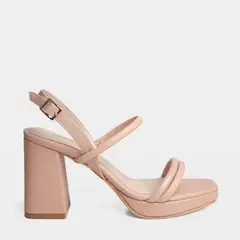 FOOTLOOSE - Sandalias De Vestir Mujeres Ftl-Jm00001