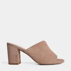 FOOTLOOSE - Zapatos Casuales Mujeres Ftl-Hs00005
