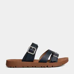 FOOTLOOSE - Sandalias Casuales Mujeres Ftl-Ou00005