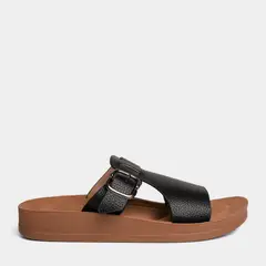 FOOTLOOSE - Sandalias Casuales Mujeres Ftl-Ou00004
