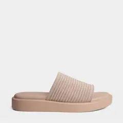 FOOTLOOSE - Sandalias Casuales Mujeres Ftl-Yq00002