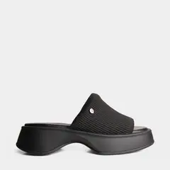 FOOTLOOSE - Sandalias Casuales Mujeres Ftl-Hs00002