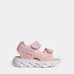 FOOTLOOSE - Sandalias Casuales Kids Niños Ftk-Cd00009