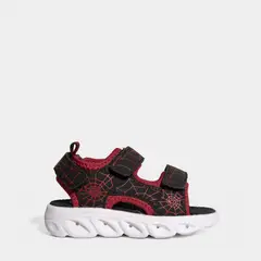 Footloose - Sandalias Casuales Kids Niños Ftk-Cd00009