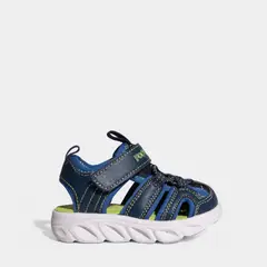 FOOTLOOSE - Sandalias Niño FTK-CD00006