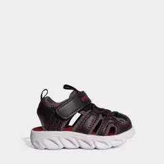 FOOTLOOSE - Sandalias Casuales Kids Niños Ftk-Cd00006