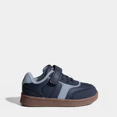 R18 - Zapatillas Urbanas Niño R18K-XW0023