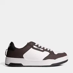 R18 - Zapatillas Urbanas Hombres R18-Xw005