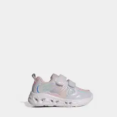 R18 - Zapatillas Urbanas Niñas R18K-Qy0050