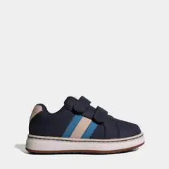 Footloose - Zapatillas Casuales Kids Niños Ftk-Cd00001