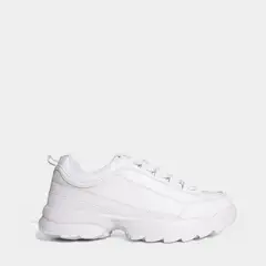 R18 - Zapatillas Urbanas Niñas R18K-An0055