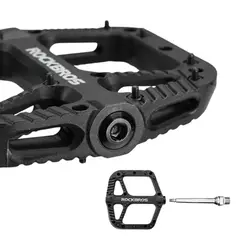 ROCKBROS - Pedal de nylon  2018-12A