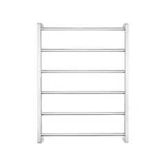 KLIPEN - TOALLERO ELECTRIC IMPERIA CR 72W 60X80CM