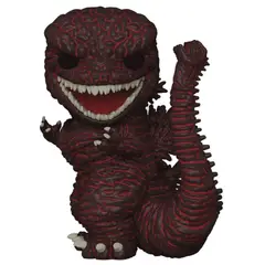 FUNKO - Pop Shin Godzilla 2016 Godzilla