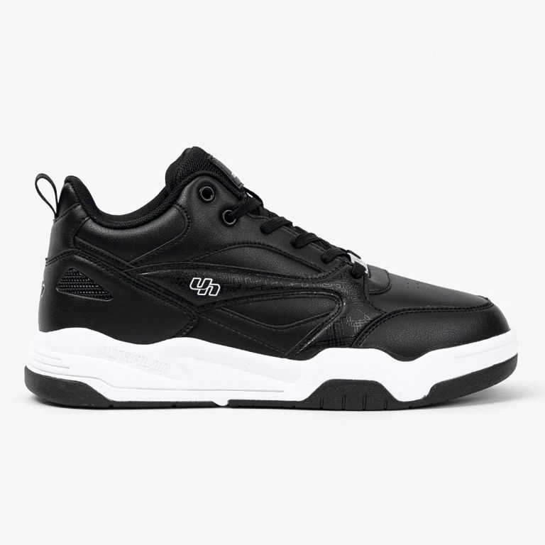 Zapatillas Urbanas Ultra Axis para Hombre
