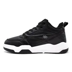 ULTRALON - Zapatillas Urbanas Ultra Axis para Hombre
