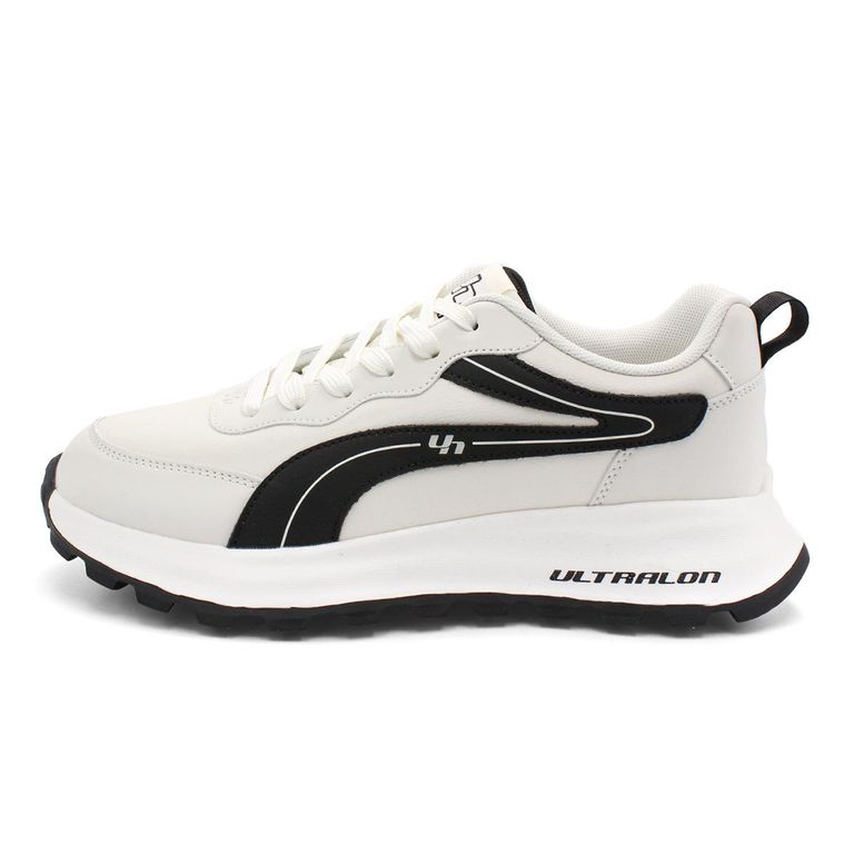 Zapatillas Urbanas Ultra Ramble para Hombre